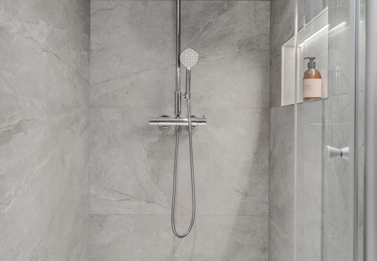 Cabin in Vågan - Lyngvær Lodge 8 Cabin in Vågan - Lyngvær Lodge 8